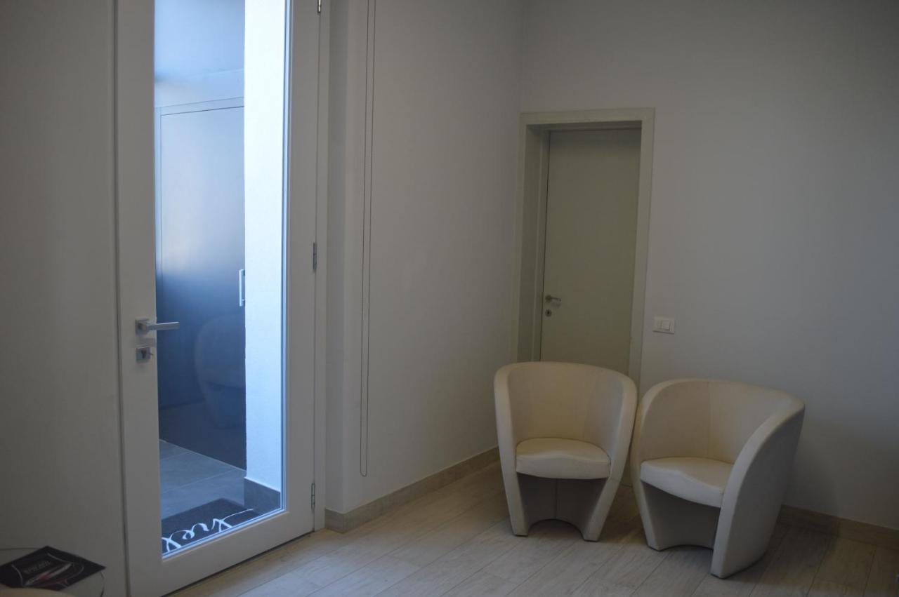 Casa Tua Hotel Scanzorosciate Ngoại thất bức ảnh